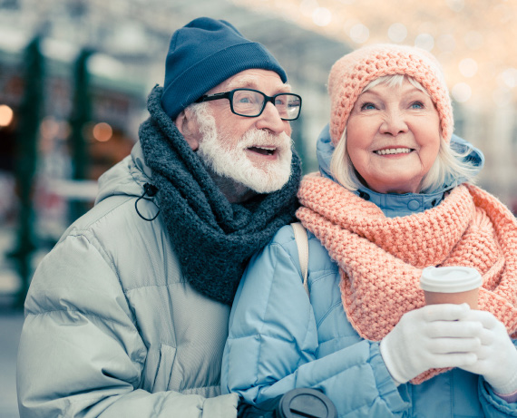 Selon ParticipACTION, quel pourcentage d’adultes canadiens déclare passer plus de temps en position assise par jour par rapport à leurs habitudes précédentes ?
