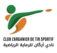 club l'arganier de tir sportif.jpg