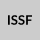 ISSF