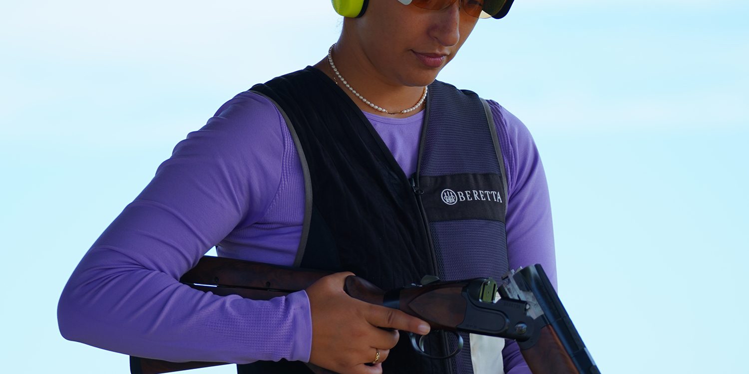 Yasmine marirhi 1500px