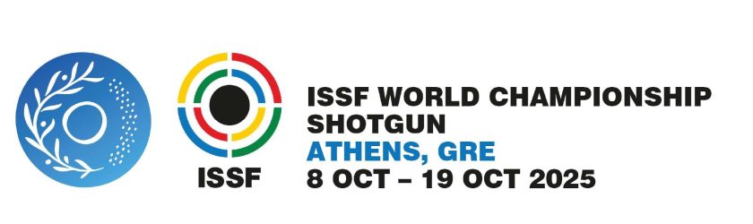 Actu-04_air-comprime