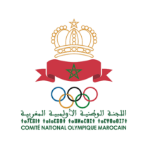 comité national comité national